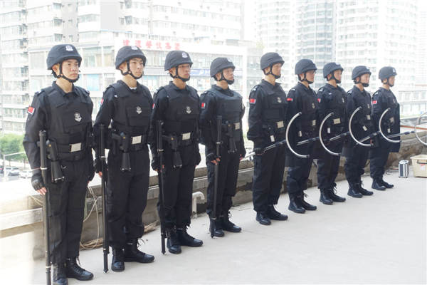 廣州蘋果手機售后手機服務地址-(蘋果筆記本換內存)