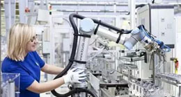 深圳市蘋果售后服務-(iphonex大電池容量)